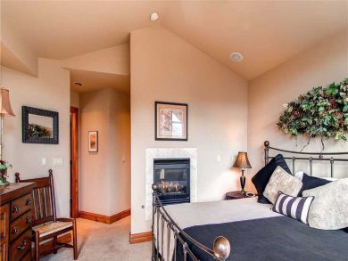 Breckenridge Ski Four Bedroom Vacation Rental Home Call Now!